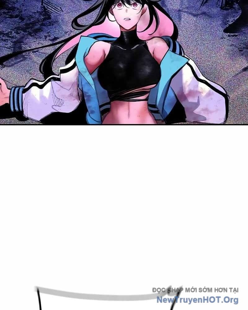 đọc truyện Nhân Trùng Đại Chiến Chương 168 ảnh 53 tại Thiên Thai Truyện