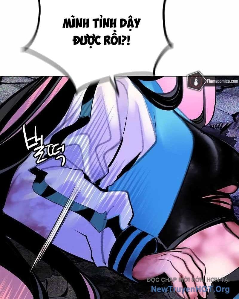 đọc truyện Nhân Trùng Đại Chiến Chương 168 ảnh 54 tại Thiên Thai Truyện