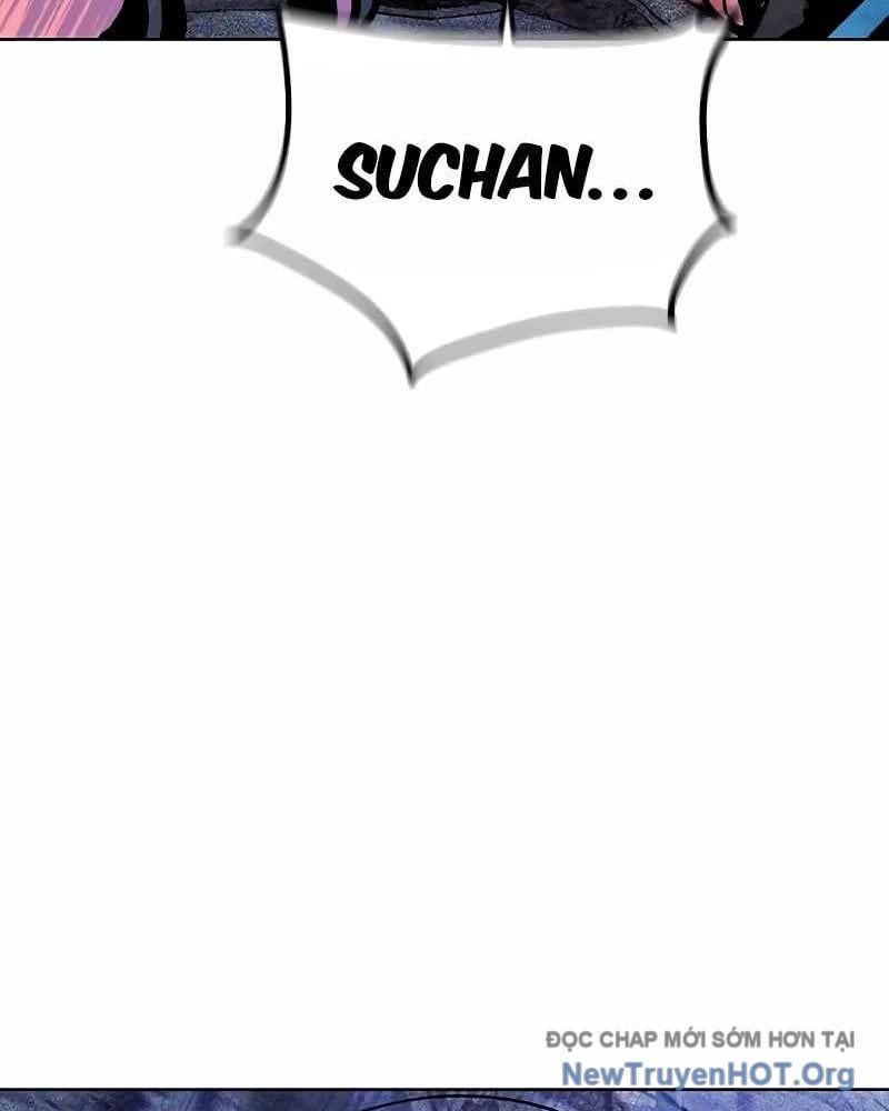 đọc truyện Nhân Trùng Đại Chiến Chương 168 ảnh 55 tại Thiên Thai Truyện