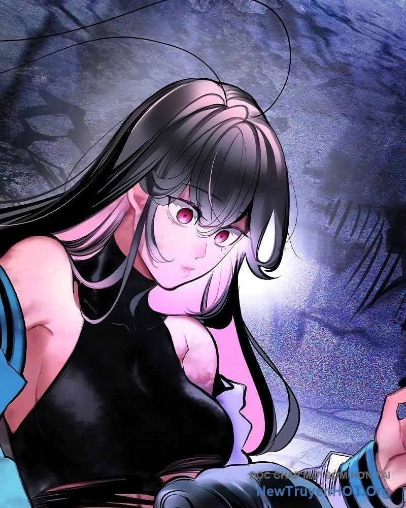 đọc truyện Nhân Trùng Đại Chiến Chương 168 ảnh 56 tại Thiên Thai Truyện