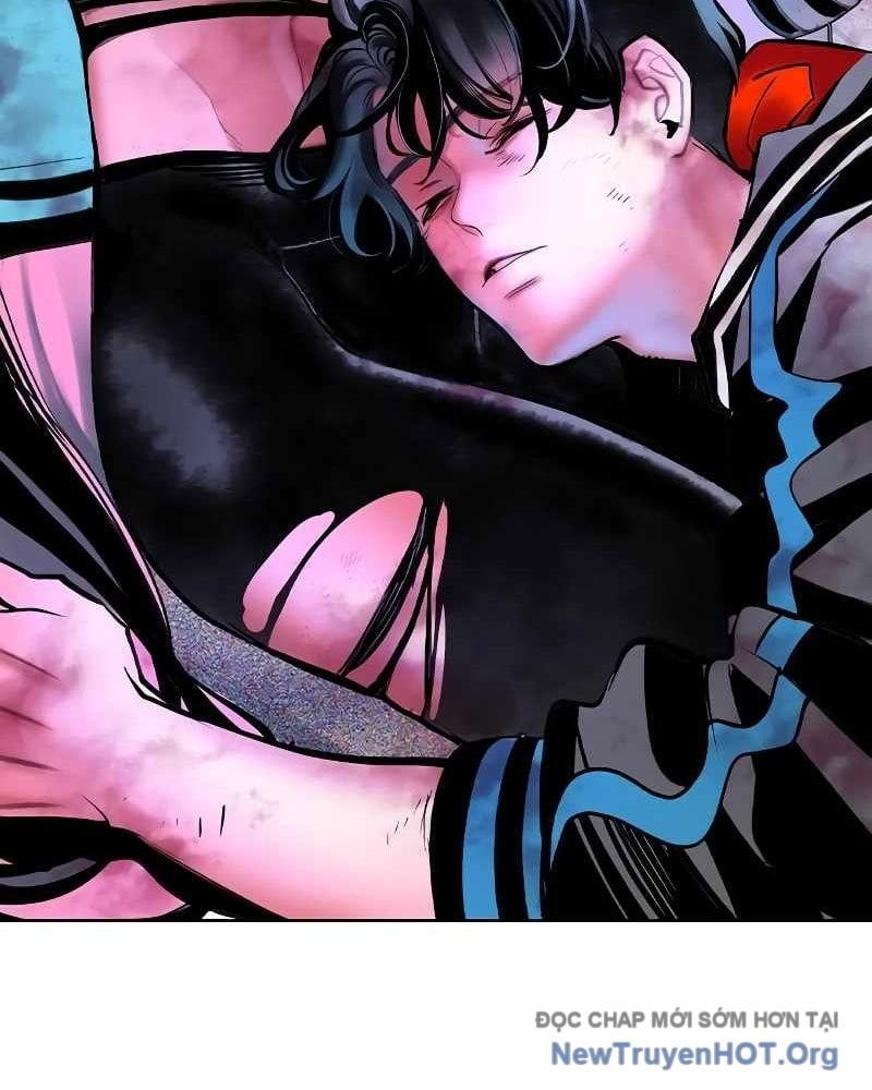 đọc truyện Nhân Trùng Đại Chiến Chương 168 ảnh 57 tại Thiên Thai Truyện