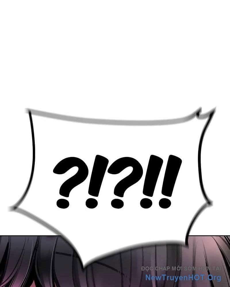 đọc truyện Nhân Trùng Đại Chiến Chương 168 ảnh 58 tại Thiên Thai Truyện