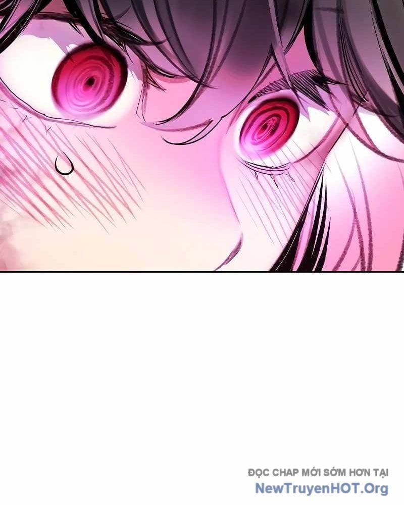 đọc truyện Nhân Trùng Đại Chiến Chương 168 ảnh 59 tại Thiên Thai Truyện