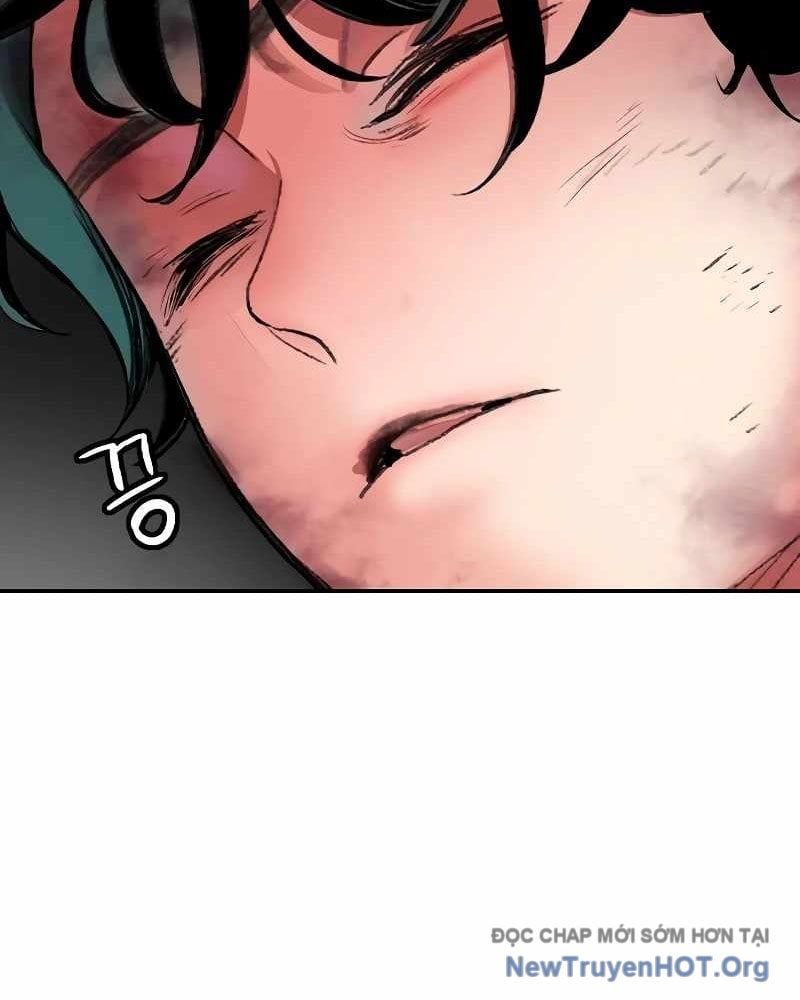 đọc truyện Nhân Trùng Đại Chiến Chương 168 ảnh 61 tại Thiên Thai Truyện