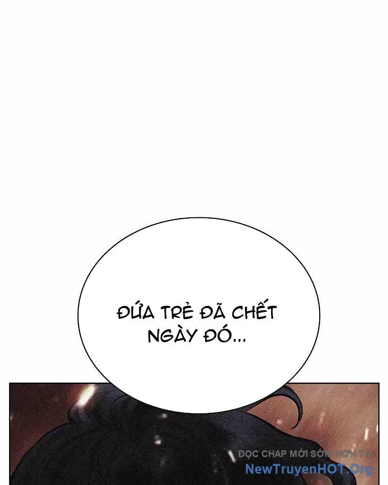 đọc truyện Nhân Trùng Đại Chiến Chương 168 ảnh 8 tại Thiên Thai Truyện