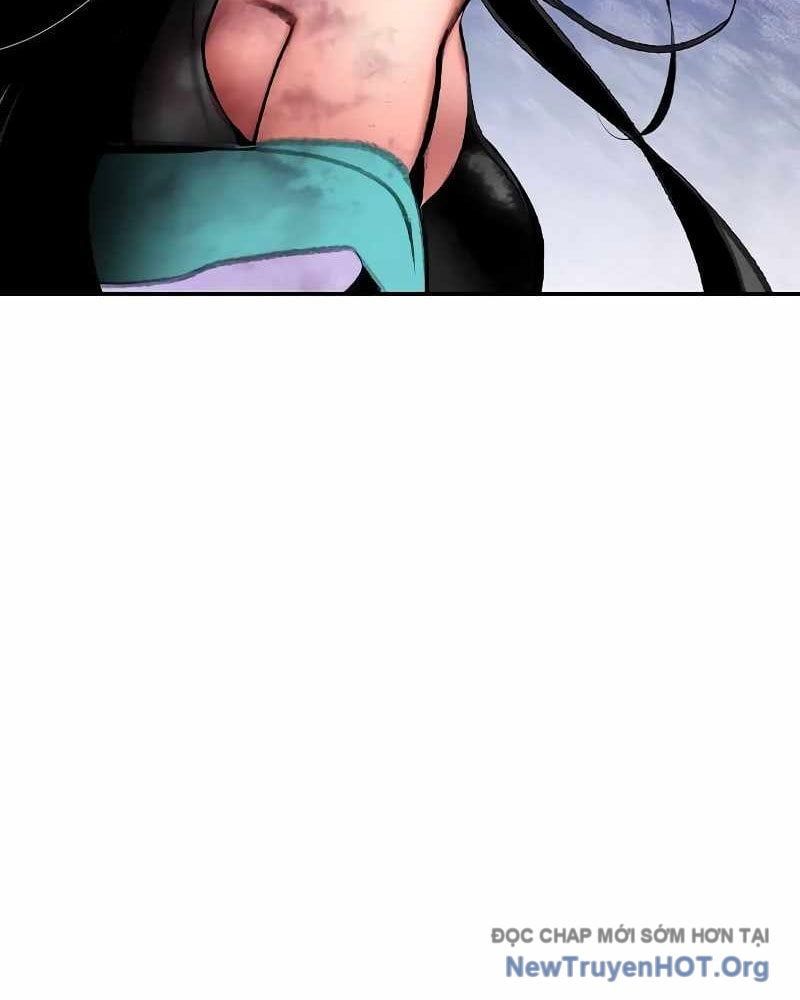 đọc truyện Nhân Trùng Đại Chiến Chương 168 ảnh 64 tại Thiên Thai Truyện