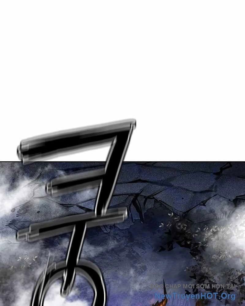 đọc truyện Nhân Trùng Đại Chiến Chương 168 ảnh 65 tại Thiên Thai Truyện