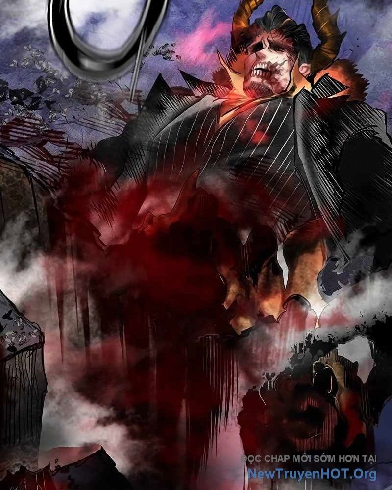 đọc truyện Nhân Trùng Đại Chiến Chương 168 ảnh 66 tại Thiên Thai Truyện