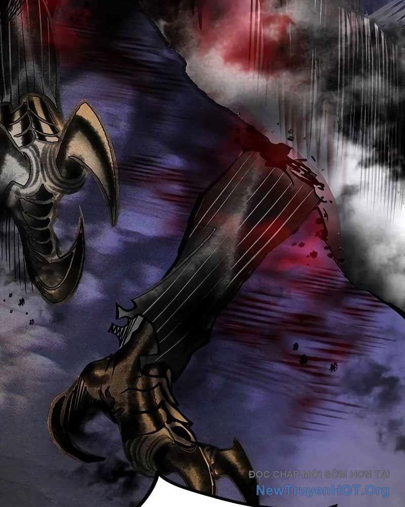 đọc truyện Nhân Trùng Đại Chiến Chương 168 ảnh 67 tại Thiên Thai Truyện