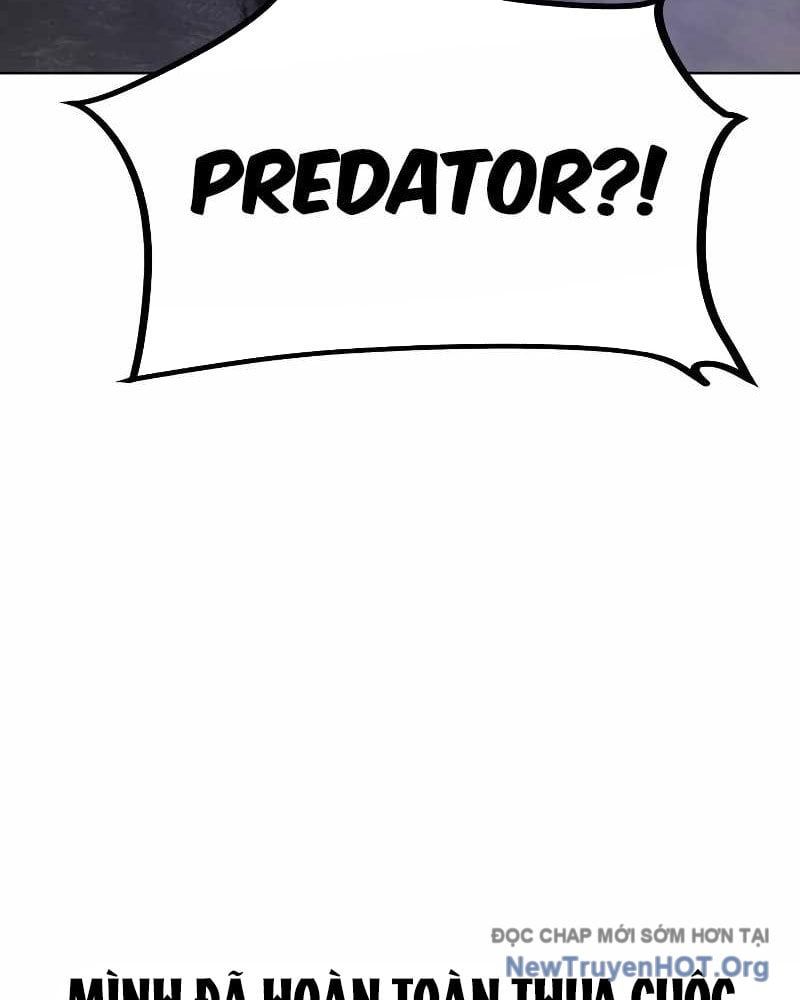 đọc truyện Nhân Trùng Đại Chiến Chương 168 ảnh 68 tại Thiên Thai Truyện