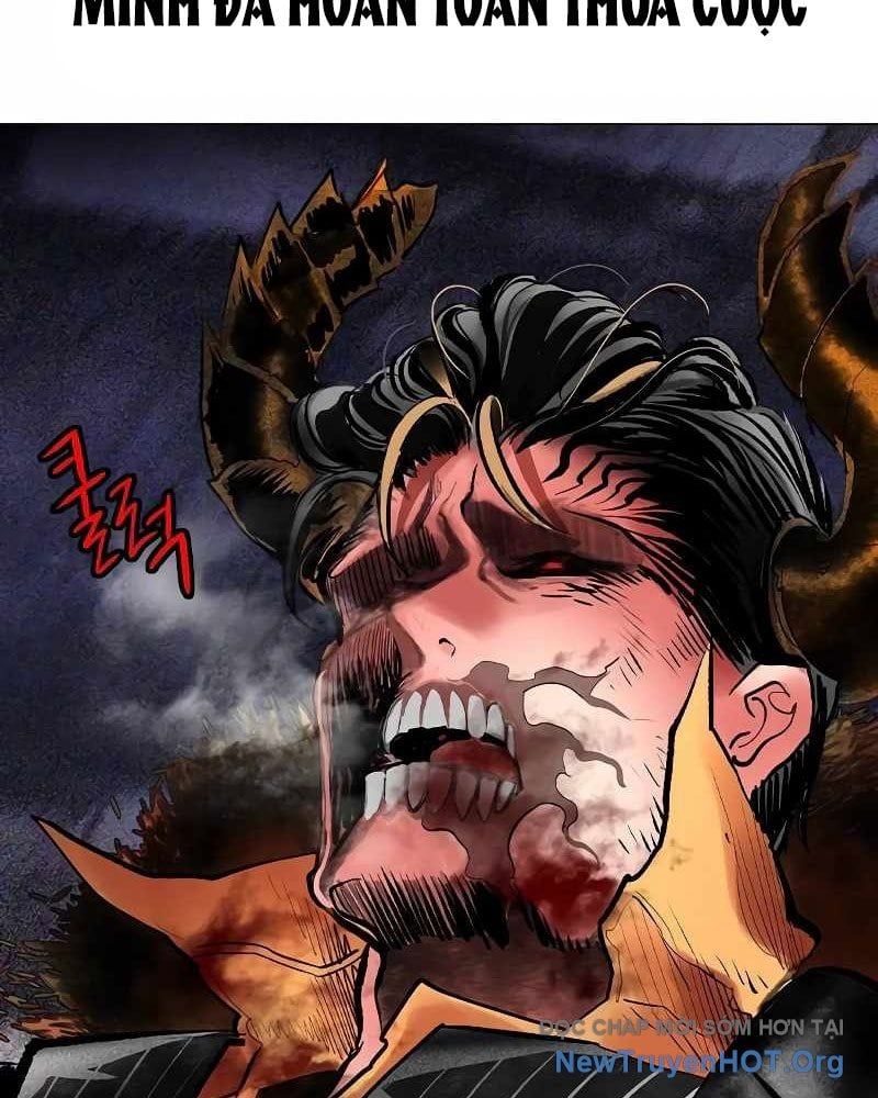 đọc truyện Nhân Trùng Đại Chiến Chương 168 ảnh 69 tại Thiên Thai Truyện