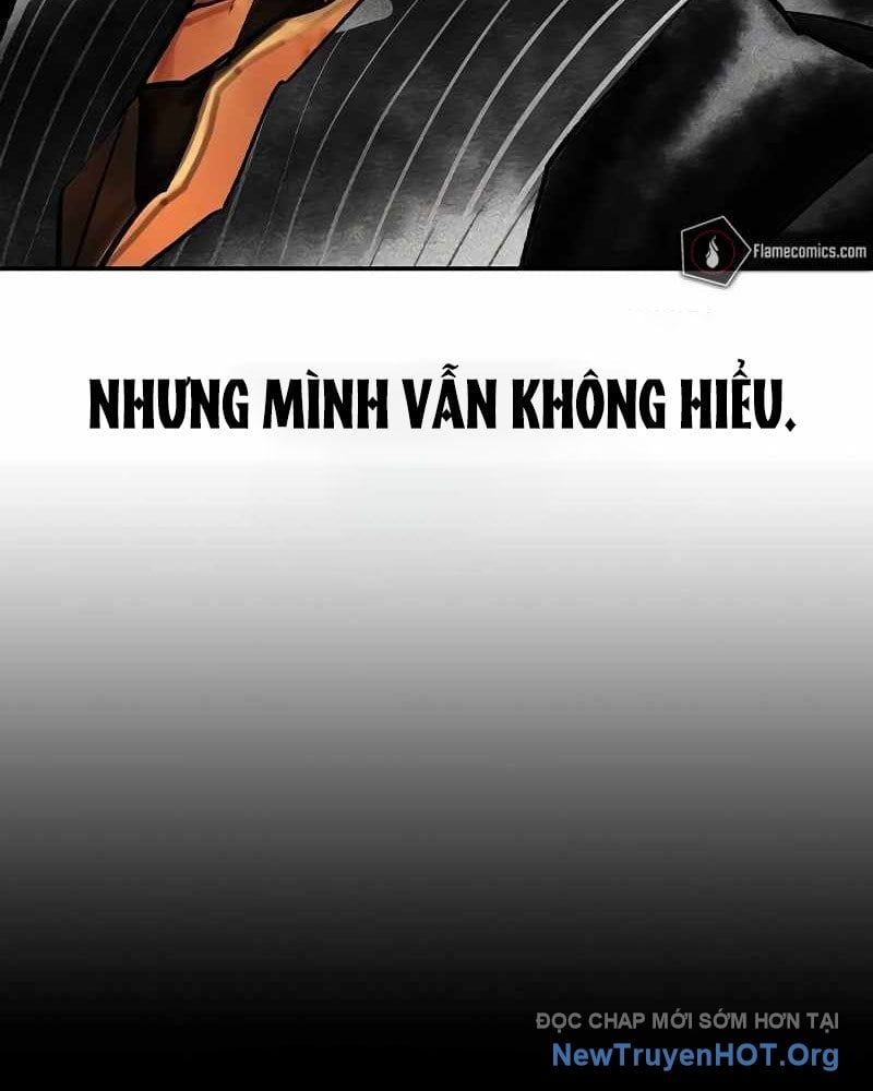 đọc truyện Nhân Trùng Đại Chiến Chương 168 ảnh 70 tại Thiên Thai Truyện