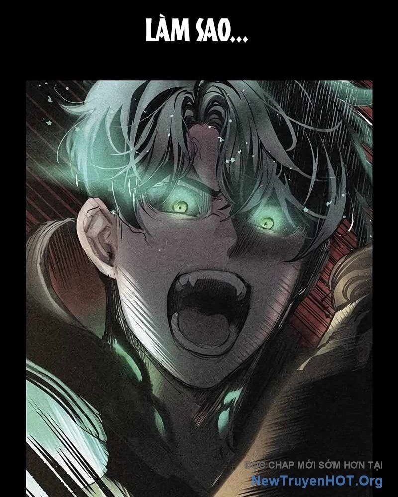 đọc truyện Nhân Trùng Đại Chiến Chương 168 ảnh 71 tại Thiên Thai Truyện