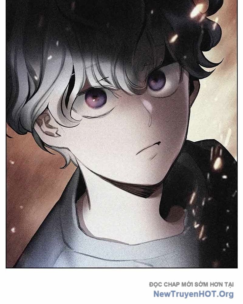 đọc truyện Nhân Trùng Đại Chiến Chương 168 ảnh 9 tại Thiên Thai Truyện