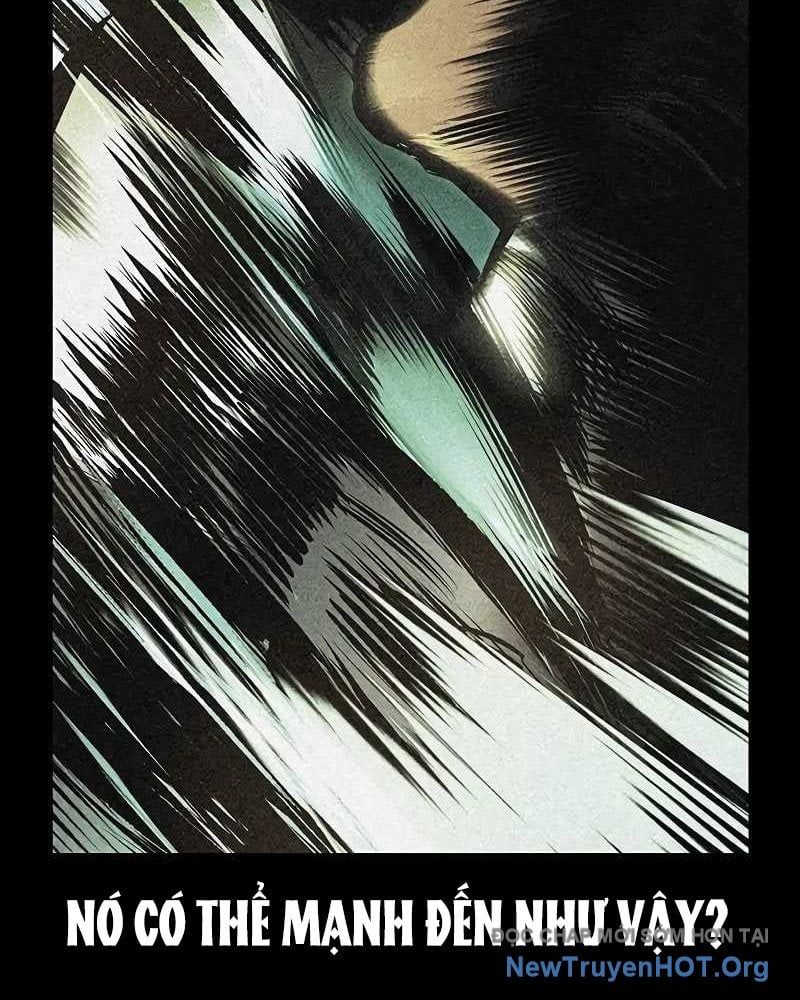 đọc truyện Nhân Trùng Đại Chiến Chương 168 ảnh 72 tại Thiên Thai Truyện