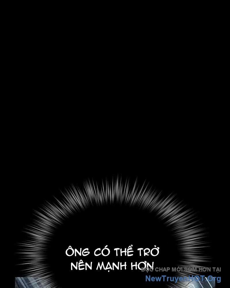 đọc truyện Nhân Trùng Đại Chiến Chương 168 ảnh 73 tại Thiên Thai Truyện