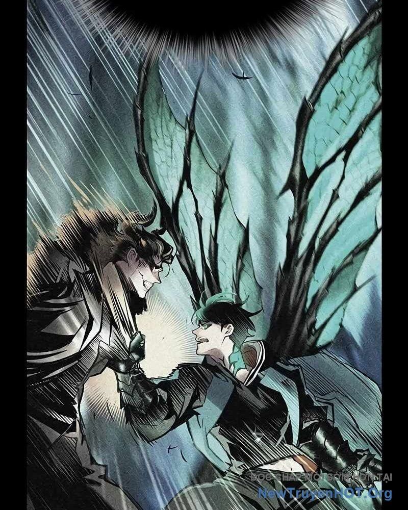 đọc truyện Nhân Trùng Đại Chiến Chương 168 ảnh 74 tại Thiên Thai Truyện