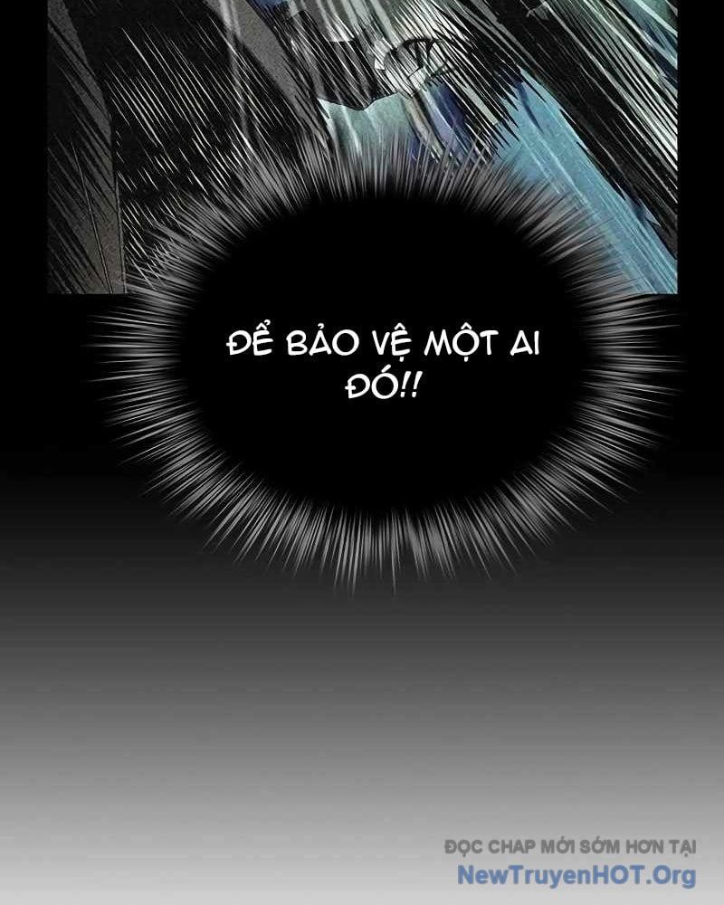 đọc truyện Nhân Trùng Đại Chiến Chương 168 ảnh 75 tại Thiên Thai Truyện