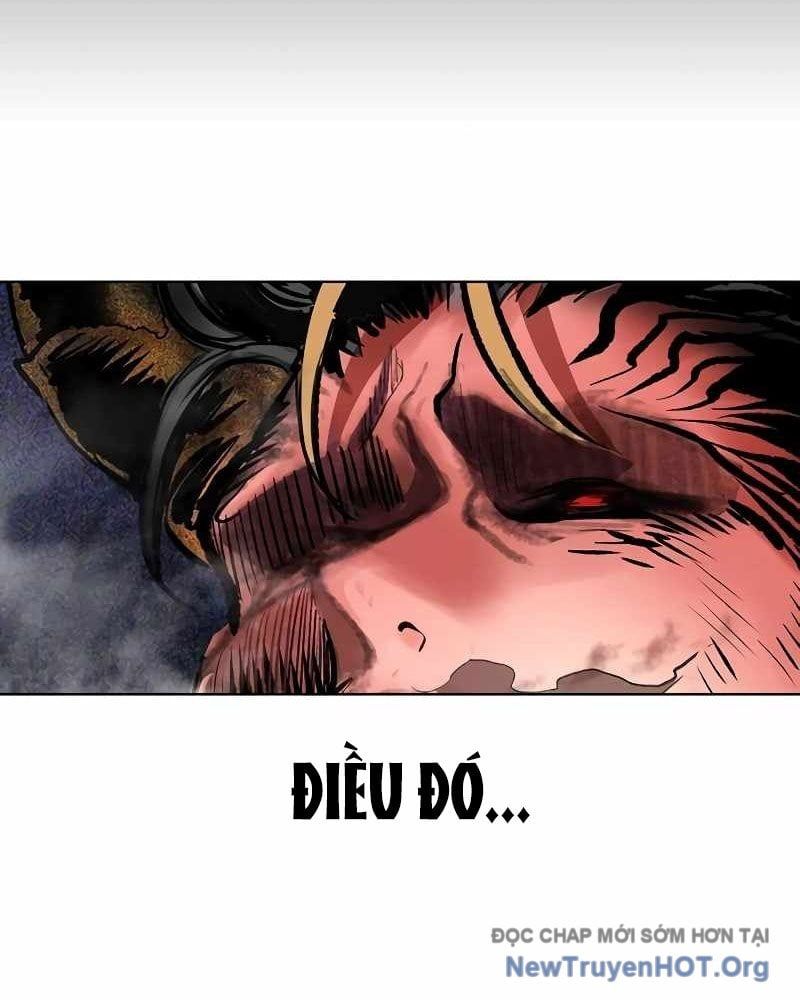 đọc truyện Nhân Trùng Đại Chiến Chương 168 ảnh 76 tại Thiên Thai Truyện