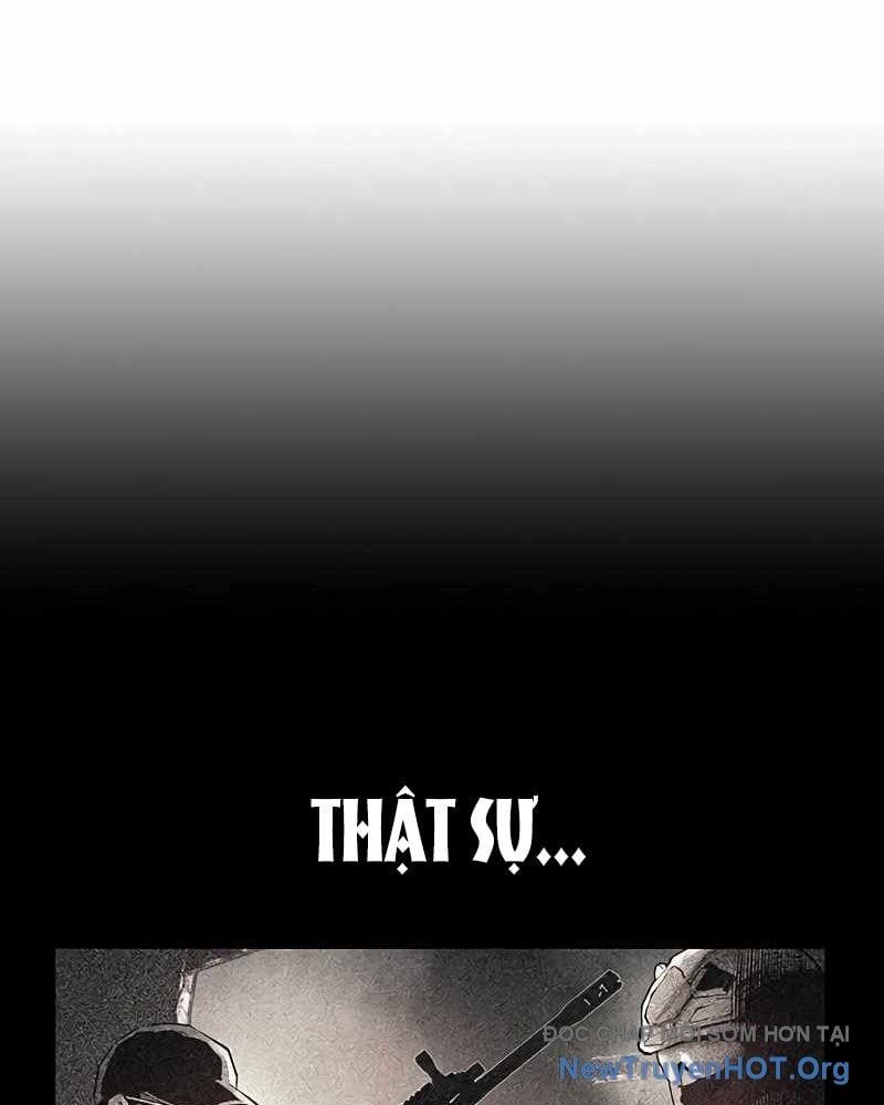 đọc truyện Nhân Trùng Đại Chiến Chương 168 ảnh 77 tại Thiên Thai Truyện