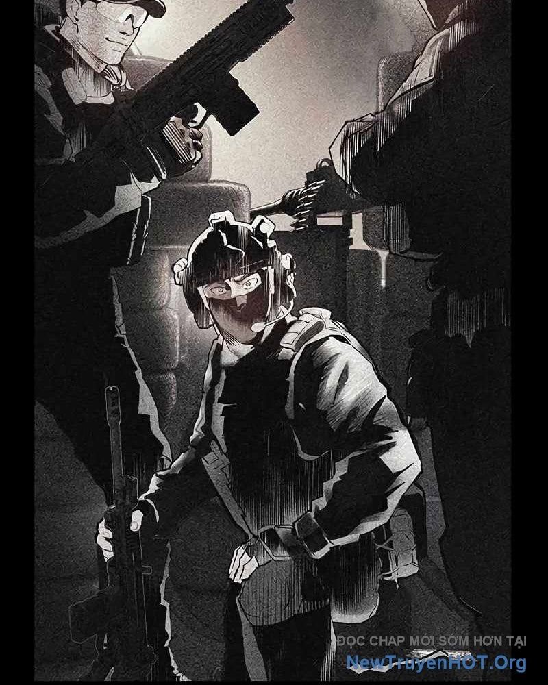 đọc truyện Nhân Trùng Đại Chiến Chương 168 ảnh 78 tại Thiên Thai Truyện