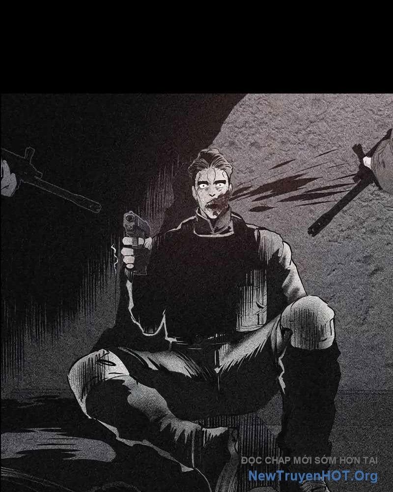 đọc truyện Nhân Trùng Đại Chiến Chương 168 ảnh 79 tại Thiên Thai Truyện