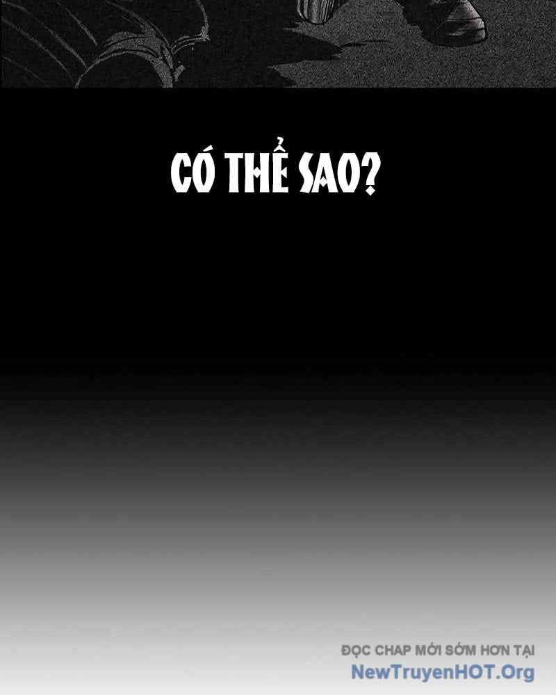 đọc truyện Nhân Trùng Đại Chiến Chương 168 ảnh 80 tại Thiên Thai Truyện