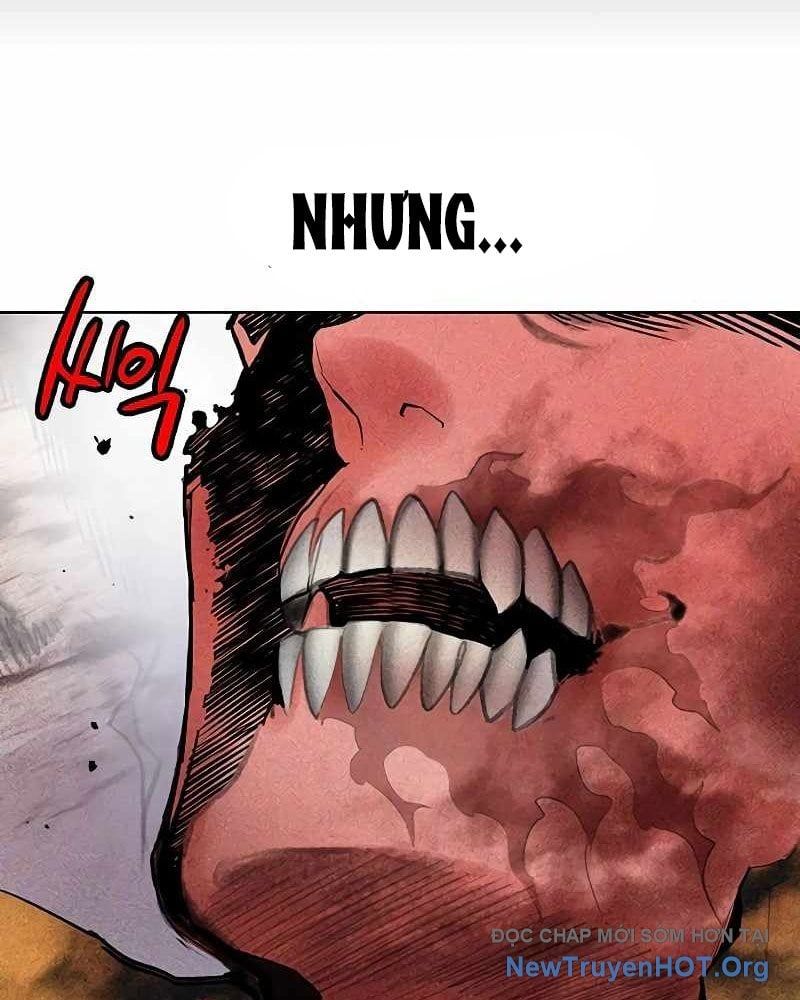 đọc truyện Nhân Trùng Đại Chiến Chương 168 ảnh 81 tại Thiên Thai Truyện