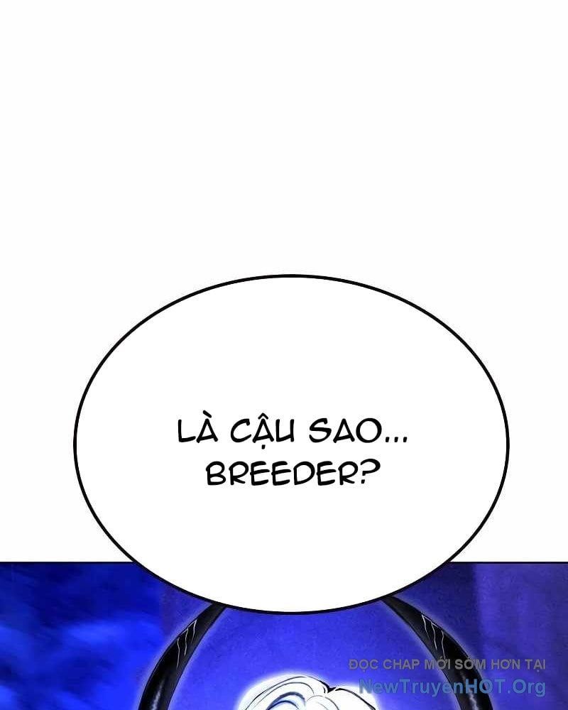 đọc truyện Nhân Trùng Đại Chiến Chương 168 ảnh 10 tại Thiên Thai Truyện