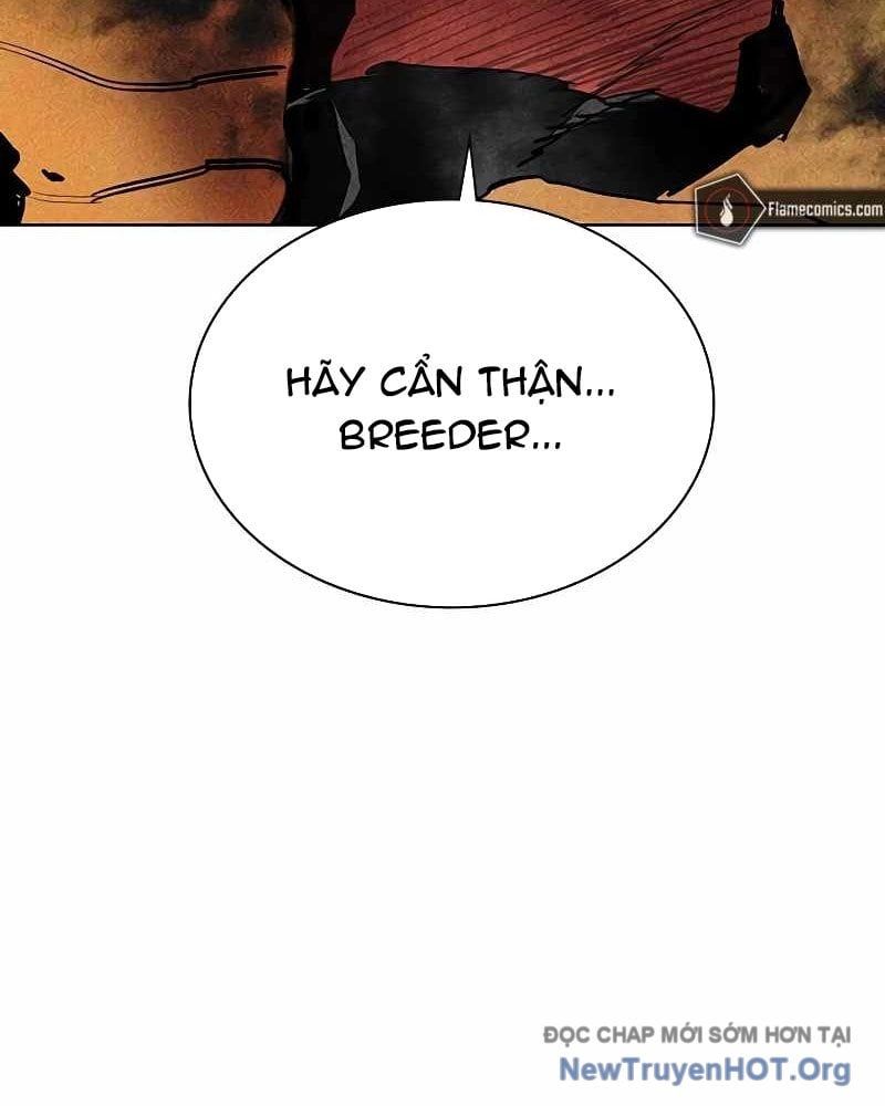 đọc truyện Nhân Trùng Đại Chiến Chương 168 ảnh 82 tại Thiên Thai Truyện