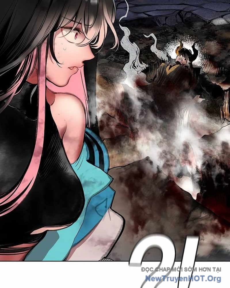 đọc truyện Nhân Trùng Đại Chiến Chương 168 ảnh 84 tại Thiên Thai Truyện