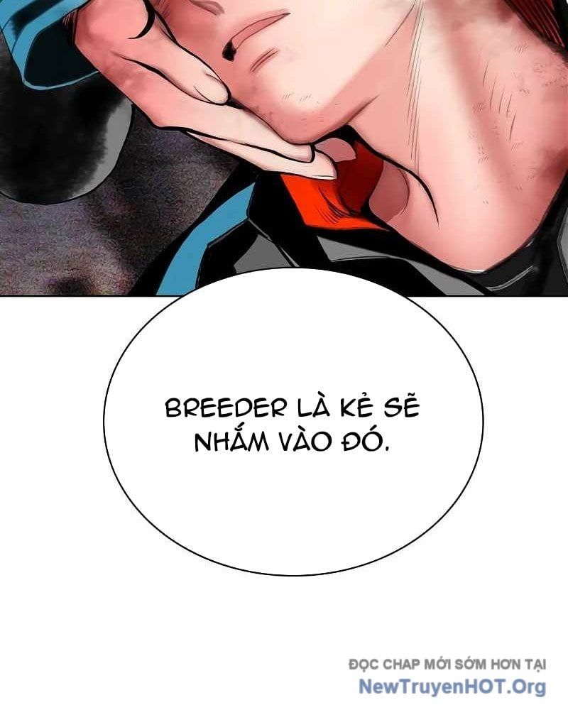 đọc truyện Nhân Trùng Đại Chiến Chương 168 ảnh 87 tại Thiên Thai Truyện