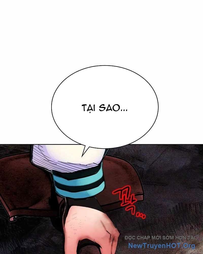 đọc truyện Nhân Trùng Đại Chiến Chương 168 ảnh 88 tại Thiên Thai Truyện