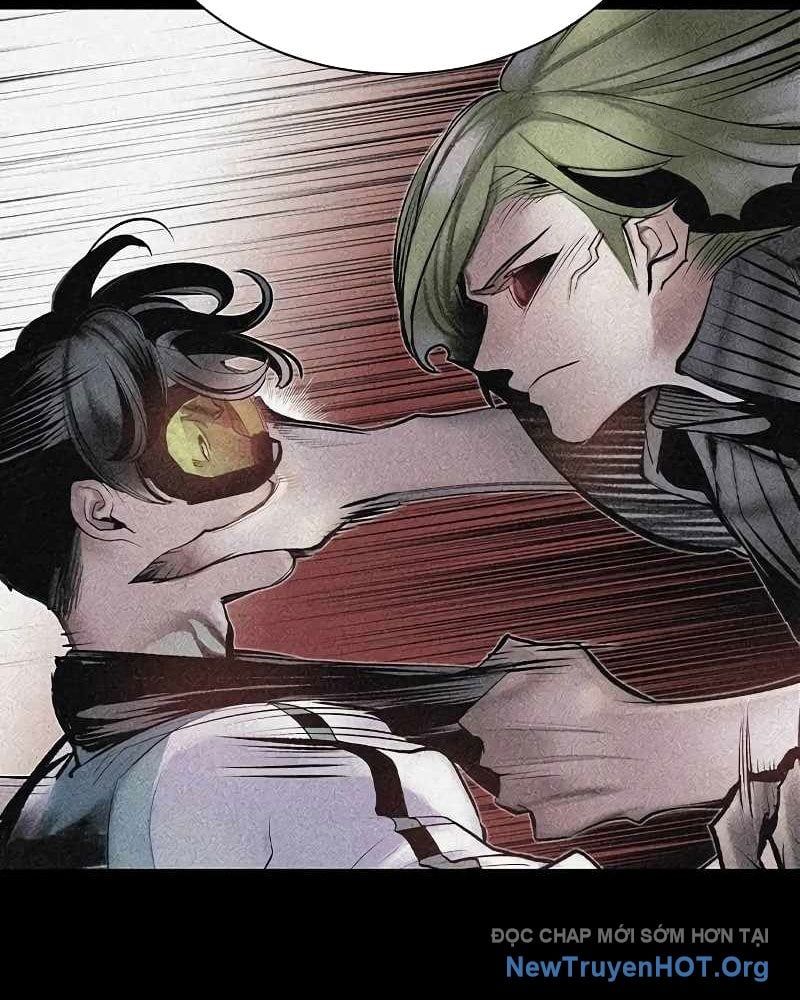 đọc truyện Nhân Trùng Đại Chiến Chương 168 ảnh 91 tại Thiên Thai Truyện