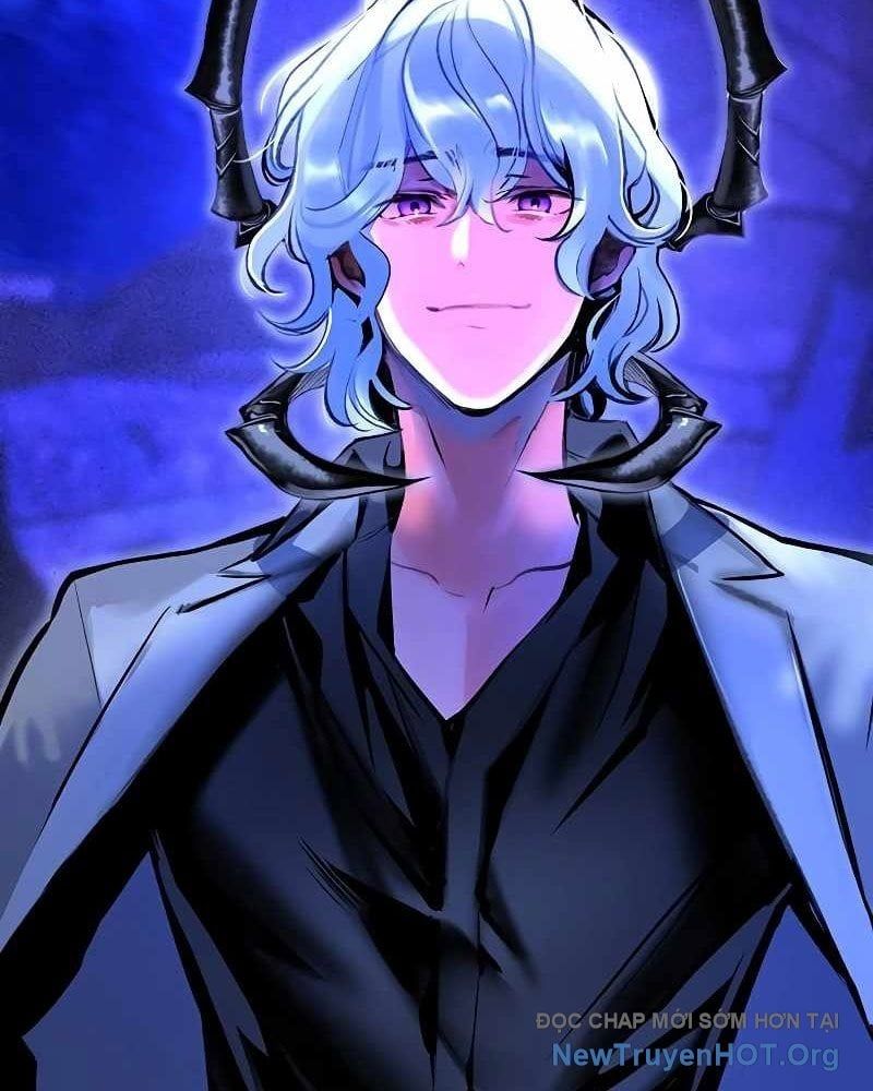 đọc truyện Nhân Trùng Đại Chiến Chương 168 ảnh 11 tại Thiên Thai Truyện