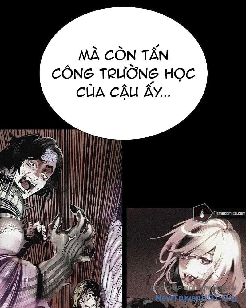 đọc truyện Nhân Trùng Đại Chiến Chương 168 ảnh 93 tại Thiên Thai Truyện