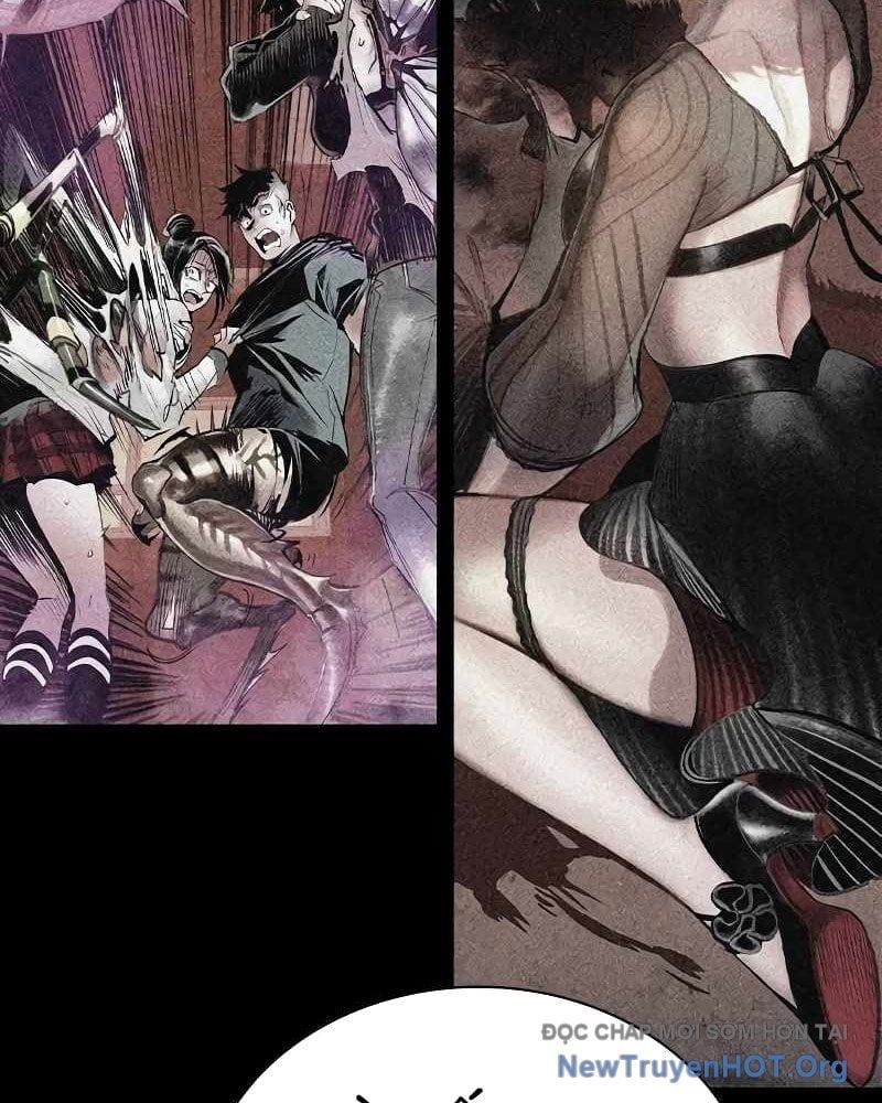 đọc truyện Nhân Trùng Đại Chiến Chương 168 ảnh 94 tại Thiên Thai Truyện