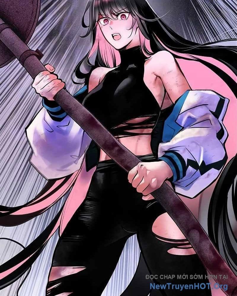 đọc truyện Nhân Trùng Đại Chiến Chương 168 ảnh 97 tại Thiên Thai Truyện