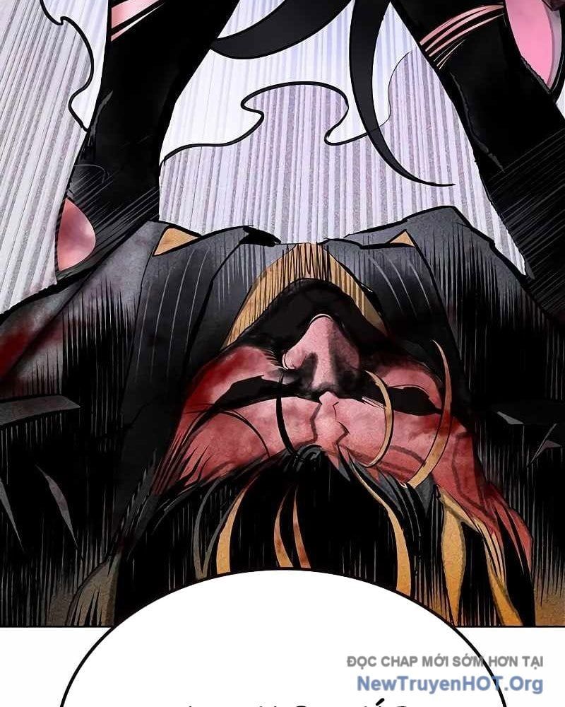 đọc truyện Nhân Trùng Đại Chiến Chương 168 ảnh 98 tại Thiên Thai Truyện