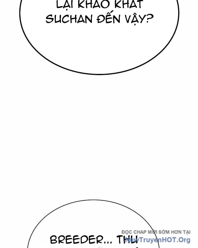 đọc truyện Nhân Trùng Đại Chiến Chương 168 ảnh 99 tại Thiên Thai Truyện