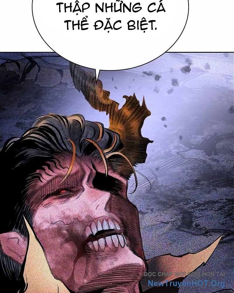 đọc truyện Nhân Trùng Đại Chiến Chương 168 ảnh 100 tại Thiên Thai Truyện