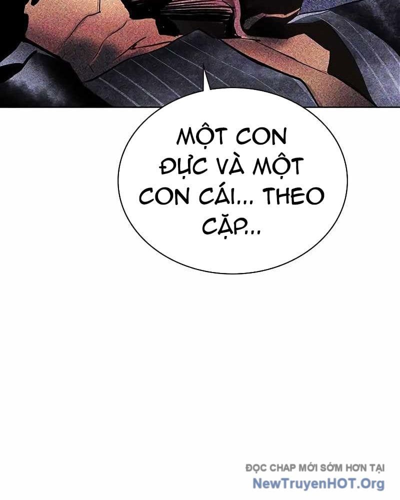 đọc truyện Nhân Trùng Đại Chiến Chương 168 ảnh 101 tại Thiên Thai Truyện