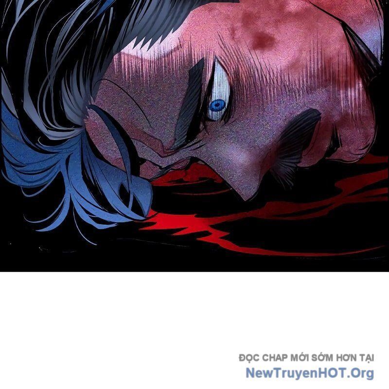 đọc truyện Nhân Trùng Đại Chiến Chương 169 ảnh 12 tại Thiên Thai Truyện