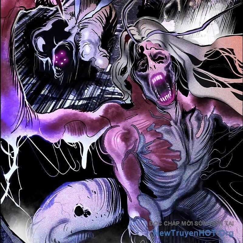 đọc truyện Nhân Trùng Đại Chiến Chương 169 ảnh 102 tại Thiên Thai Truyện