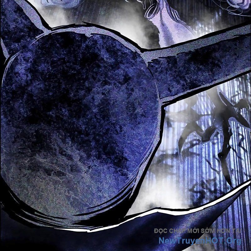 đọc truyện Nhân Trùng Đại Chiến Chương 169 ảnh 103 tại Thiên Thai Truyện