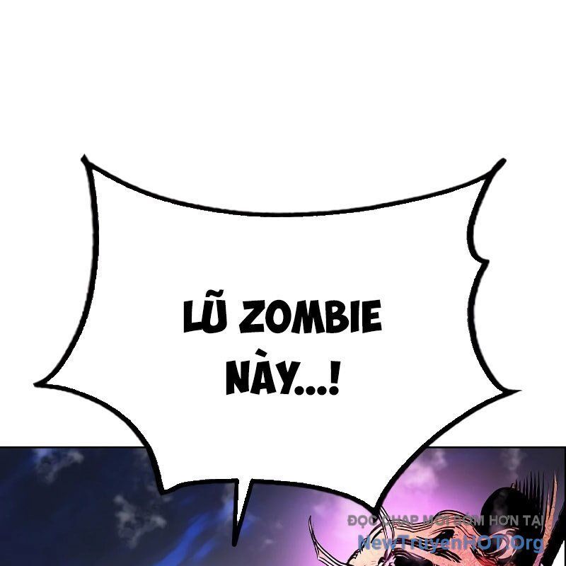 đọc truyện Nhân Trùng Đại Chiến Chương 169 ảnh 105 tại Thiên Thai Truyện