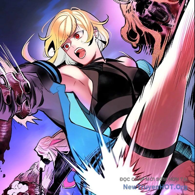 đọc truyện Nhân Trùng Đại Chiến Chương 169 ảnh 106 tại Thiên Thai Truyện