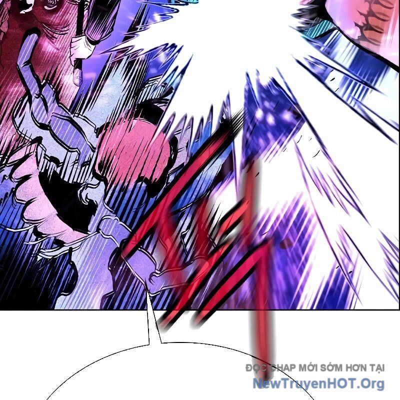 đọc truyện Nhân Trùng Đại Chiến Chương 169 ảnh 107 tại Thiên Thai Truyện