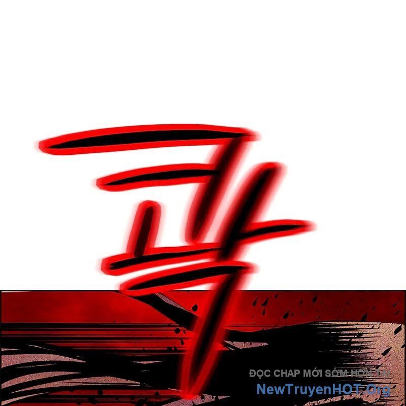 đọc truyện Nhân Trùng Đại Chiến Chương 169 ảnh 109 tại Thiên Thai Truyện