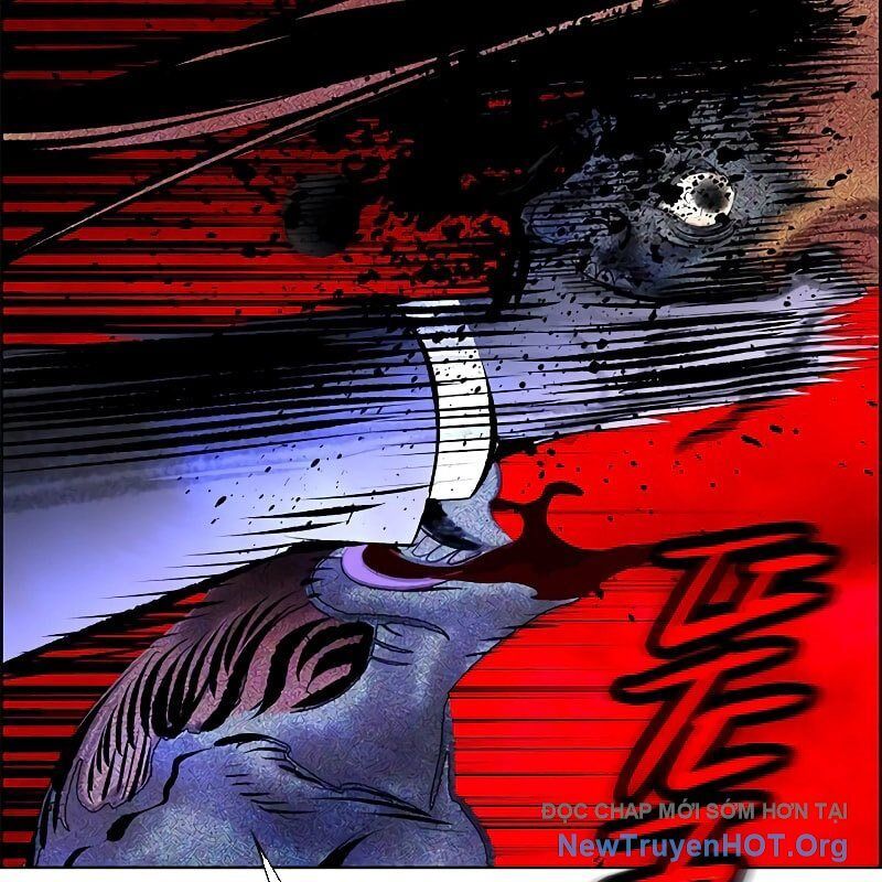 đọc truyện Nhân Trùng Đại Chiến Chương 169 ảnh 110 tại Thiên Thai Truyện